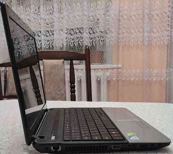 Ноутбук Київ