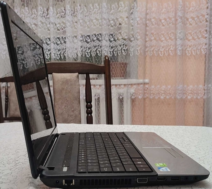 Ноутбук Київ - фото 2