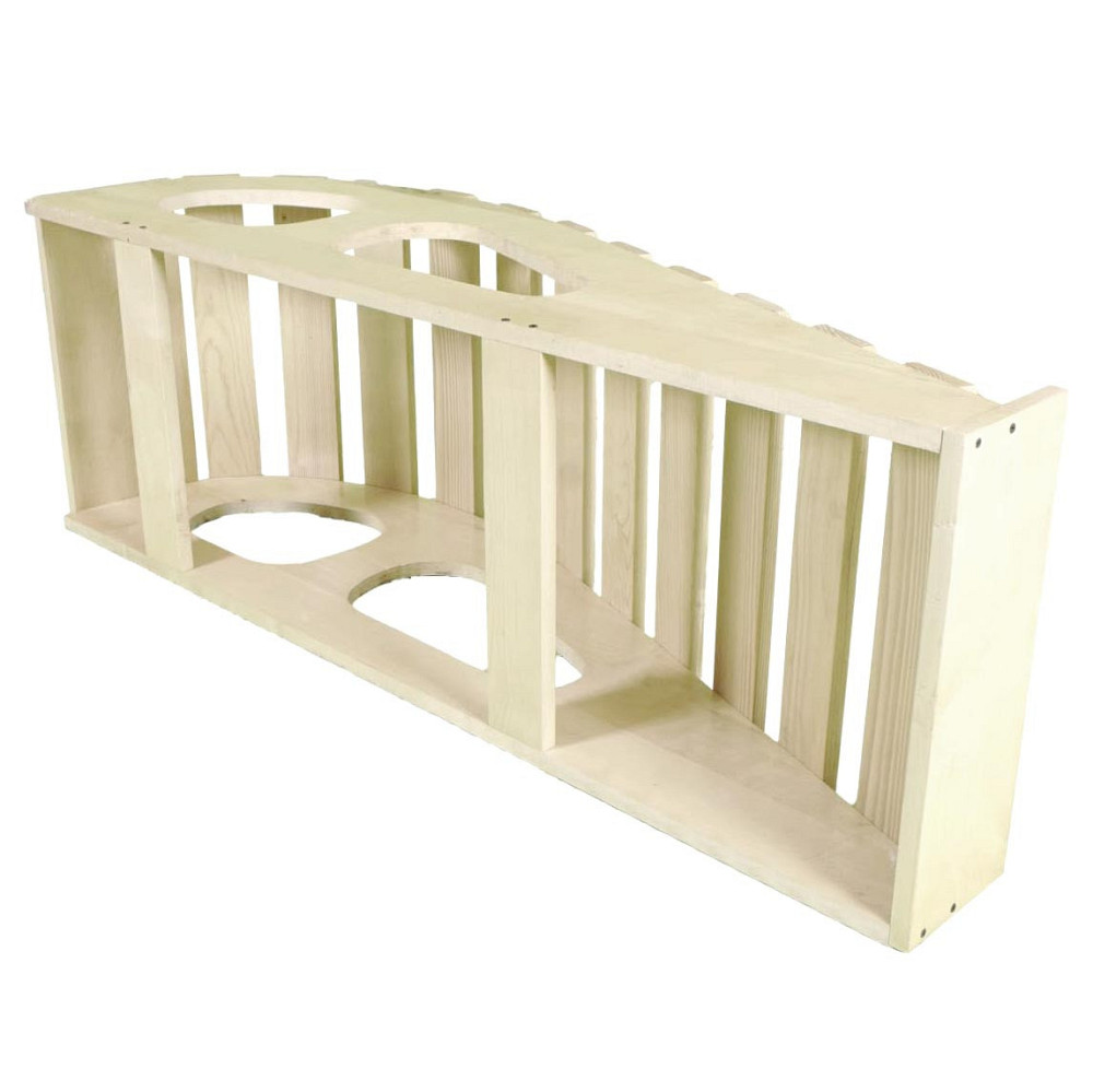 Лавка Випарита Дандасана 