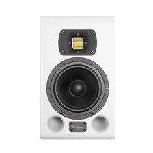 Колонка HEDD AUDIO TYPE 07 MK2 - Монітор AKTYWNY -1SZT Biały Киев - изображение 1