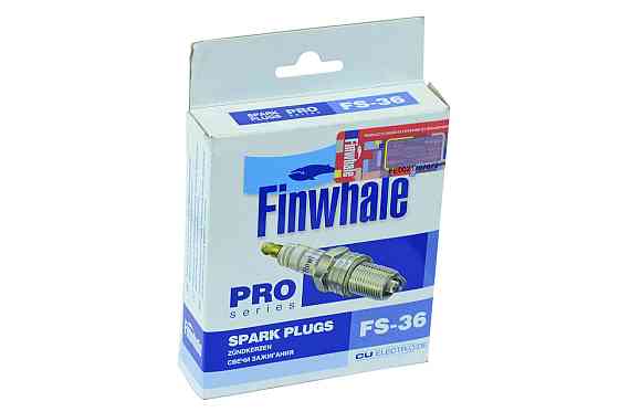 Свічки Деу Ланос 1,6/16v; Nexia1,5-1,6/16v; Шевроле Lacetti/Авео 1,4-1,6; Hyundai Pro запалювання Мукачево