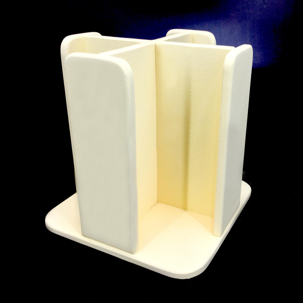 Органайзер одноразовых стаканов 