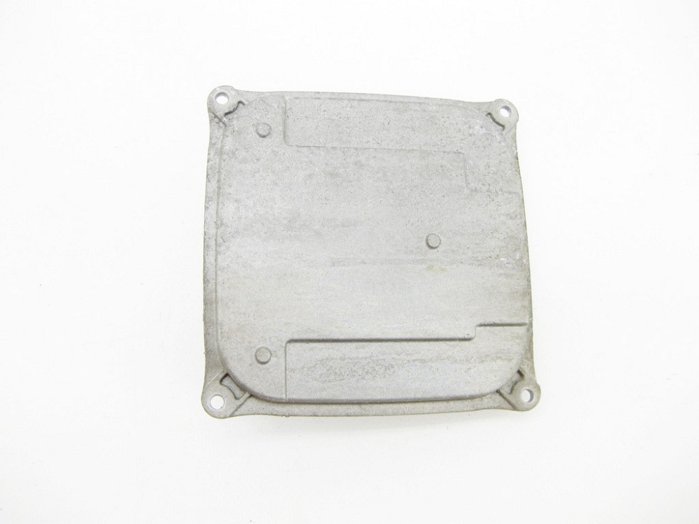 Mercedes-Benz  A2189009303 Блок керування фари CLA Shooting Brake X117 CLA C117 GLA X156 A-class W176 Одеса - фото 1