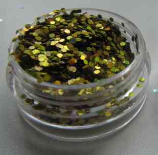 Украшение для дизайна ногтей 