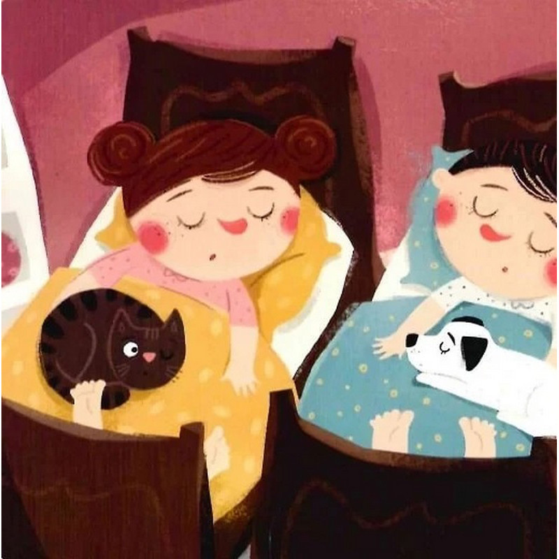 Дитяча книга "Я граюся, я вчуся Бодьо каже: Доброго ранку!" 318161 Вінниця - фото 7