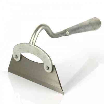 Тяпка средняя Люкс Харьков