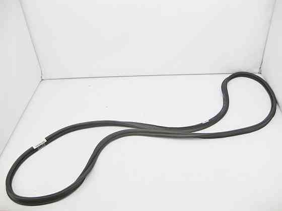 Mercedes-Benz  A2517400778 Ущільнювальна гумка кришки багажника R-Class W251 Одесса