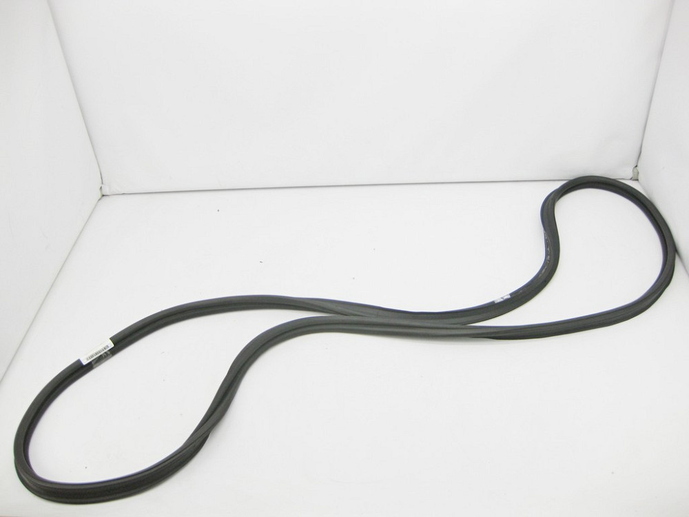 Mercedes-Benz  A2517400778 Ущільнювальна гумка кришки багажника R-Class W251 Одесса - изображение 2