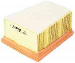 Повітряний фільтр BOSCH 3529 OPEL/RENAULT/NISSAN Megane, Clio, Logan, Scenic,La Харків