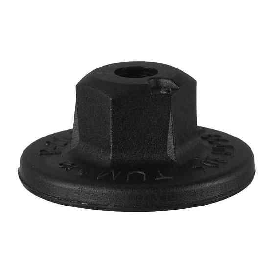 Гайка фиксатор VW 8E0825265C Киев