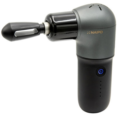 Массажер NAIPO MGPC-002 Винница - изображение 9