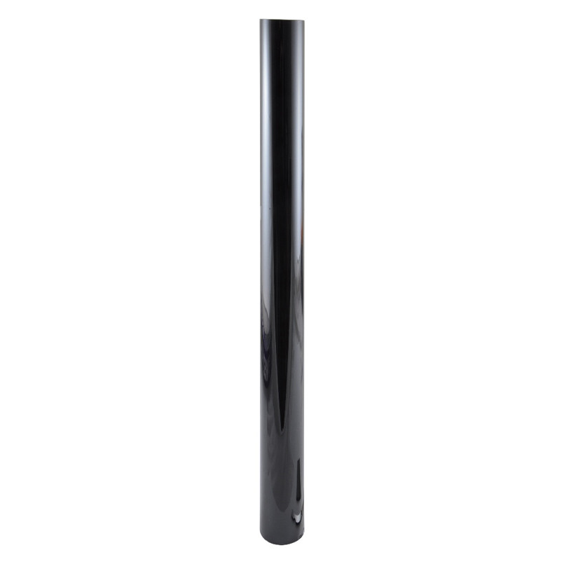 Плівка тонувальна Winso Dark Black, 50*300см Львів - фото 2