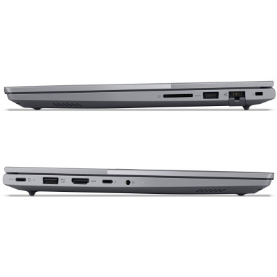 Ноутбук Lenovo ThinkBook 14 G8 IRL (21SG00HPRA) Вінниця - фото 7