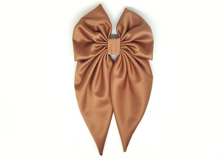 Шпилька жіноча для волосся Бант Київ - фото 1