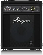 Комбіпісилювач Bugera BXD12A Київ