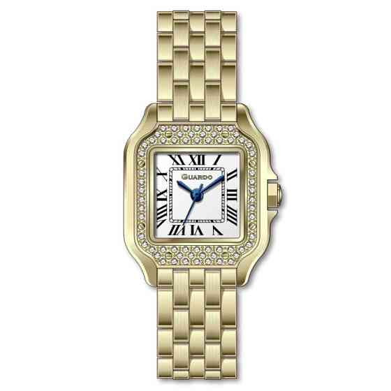 GUARDO 012830-2 Київ