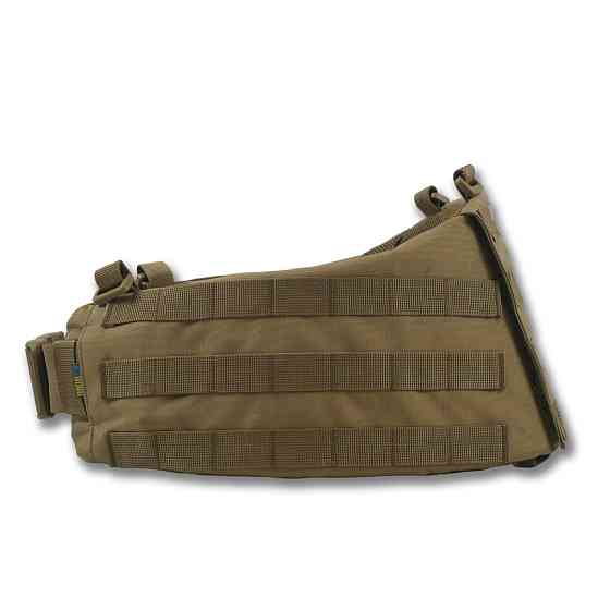 Пояс РПС GEN.2 Kiborg R-1 койот, розмір М Київ