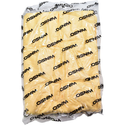 Автомобильная салфетка WINSO PVA замша (150500) Винница - изображение 2