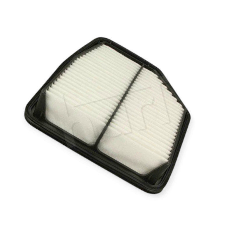 Фільтр повітряний Suzuki Grand Vitara 2.4i (2005-) Мукачево - фото 2