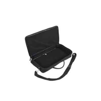 Чехол для клавишных Gator Micro Key / Controller Bag (GK-2110) Винница