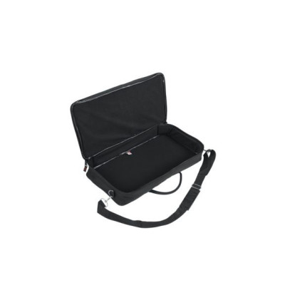 Чехол для клавишных Gator Micro Key / Controller Bag (GK-2110) Винница - изображение 4