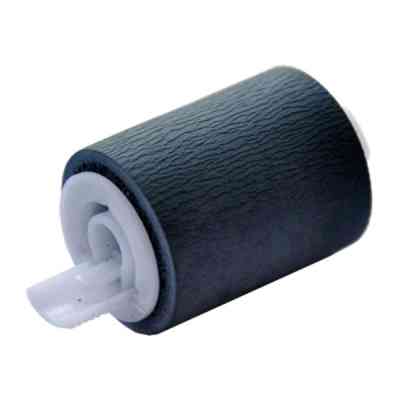 Ролик Canon IR 2520/2525 аналог FC6-6661 AHK (3204632) Винница