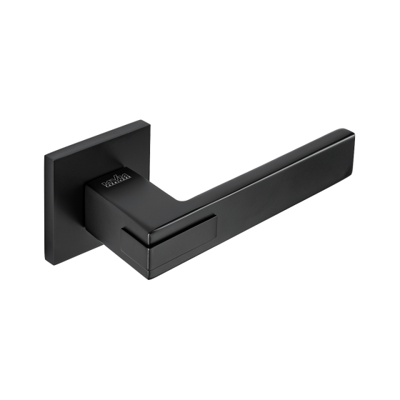 Ручка Z-1320/E20 BLACK Чорний Київ