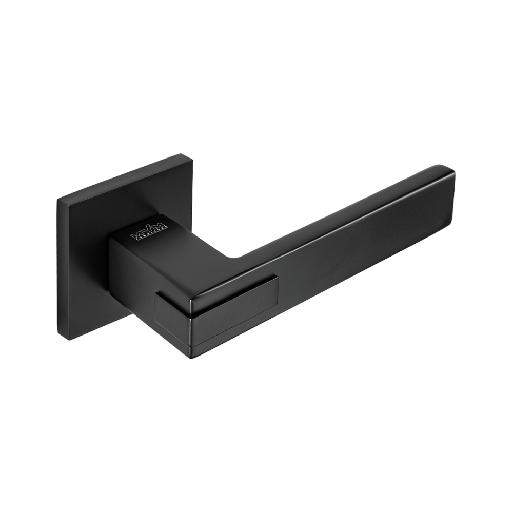 Ручка Z-1320/E20 BLACK Черный Киев - изображение 2