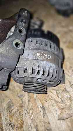 Генератор, Оригинальный 14v для Chery Kimo Киев