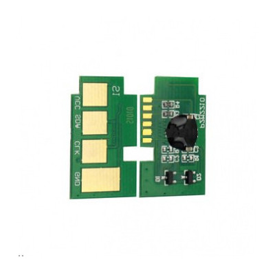 Чип для картриджа Xerox WC 3335/3345, 101R00555 Black DRUM Foshan (JYD-Xer3335D 555-FSH) Вінниця - фото 1