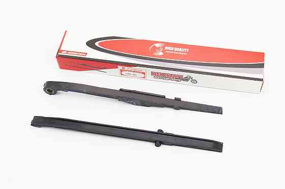 Напрямні ланцюга к-кт Киев