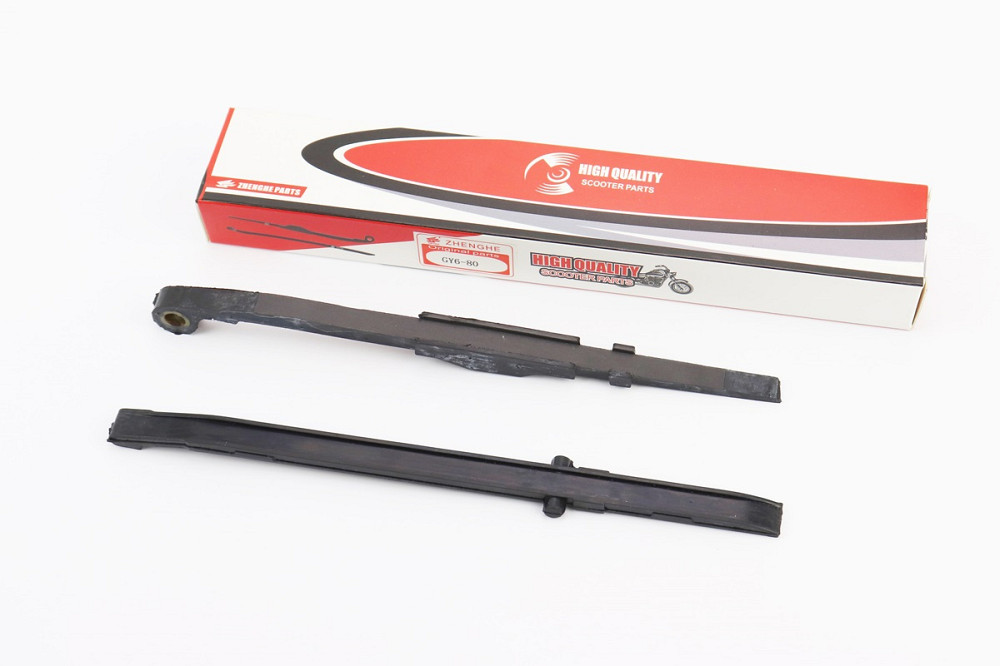 Напрямні ланцюга к-кт Киев - изображение 1