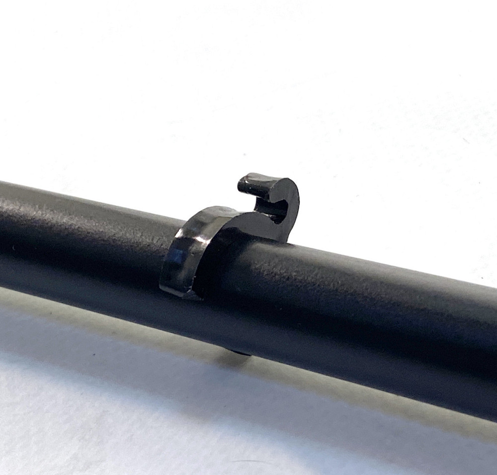 Опора для рослин Сектор П - металева, 2х1 м, розбірна Бориспіль - фото 5