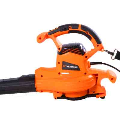 Воздуходувка Tekhmann TBV-2936 (850599) Винница