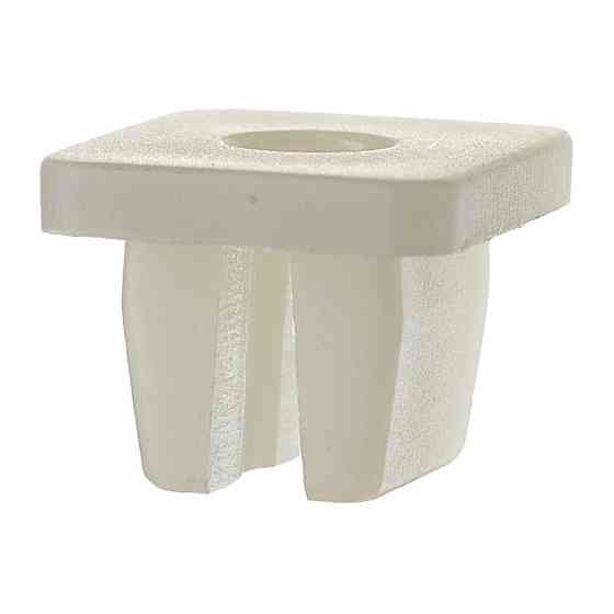 Втулка кузова Honda Nissan Toyota Mazda Suzuki Mitsubishi 90656671631, 906566716310M1 Киев