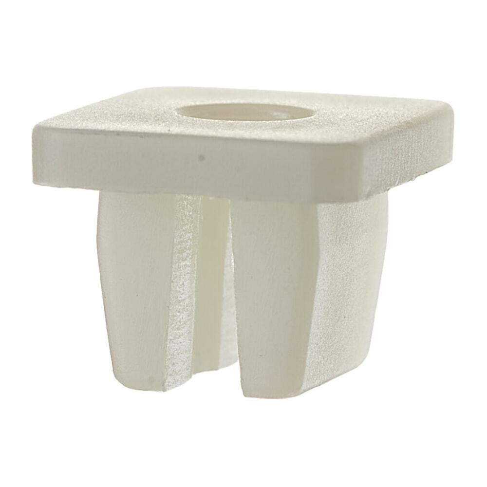 Втулка кузова Honda Nissan Toyota Mazda Suzuki Mitsubishi 90656671631, 906566716310M1 Киев - изображение 1