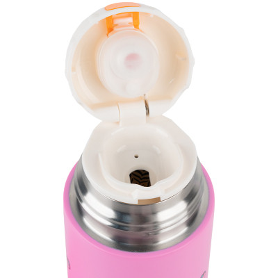 Термос Kite 480 мл HK-2 (HK25-312-2) Винница - изображение 4