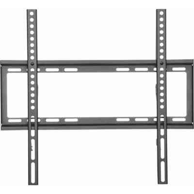 Кронштейн Gembird WM-55F-04 Вінниця