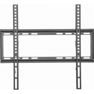 Кронштейн Gembird WM-55F-04 Вінниця - фото 4