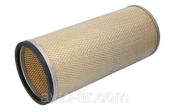 Фільтр повітряний AM404W RVI Manager / Midliner AM404W 0003564119 3564119 310814 10562958 Луцьк