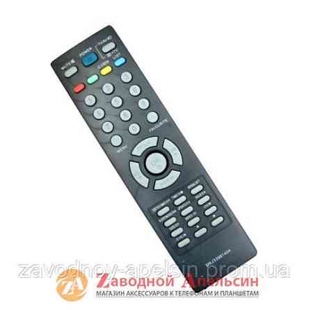 Пульт LG MKJ33981404 ТВ TV Одесса