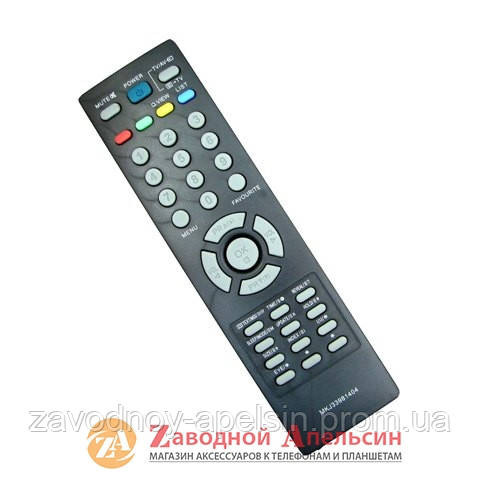 Пульт LG MKJ33981404 ТВ TV Одесса - изображение 1