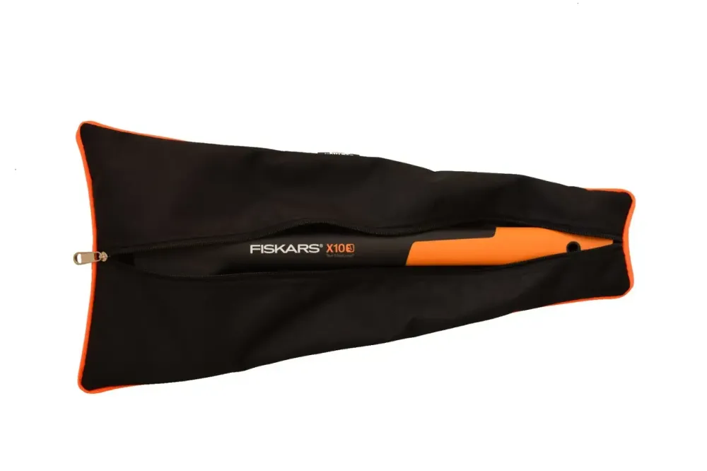 Чохол на сокиру Novator X10 Киев - изображение 1