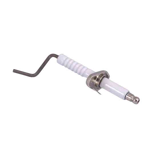 Thermo Alliance Ewa Запчасть: электрод розжига Condcell 28/33/50/65 кВт (15311660500019) Киев