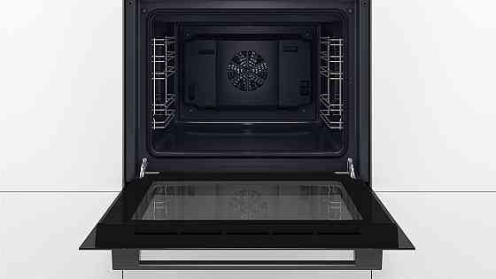Духова шафа Bosch HBF512BB1T ( 10967 ) Харків