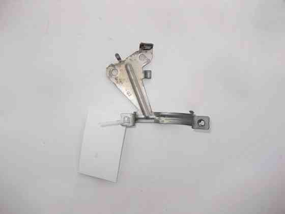 Mercedes-Benz  A2055016020 Кронштейн циркуляційного насоса охолоджувальної рідини C-Class W205 Одеса