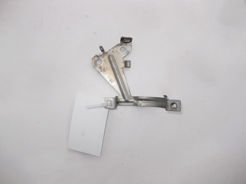 Mercedes-Benz  A2055016020 Кронштейн циркуляційного насоса охолоджувальної рідини C-Class W205 Одеса - фото 1