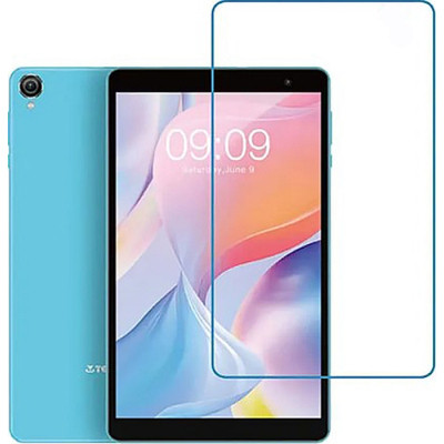 Скло захисне BeCover Teclast Tab P80T 8" (710043) Вінниця - фото 2