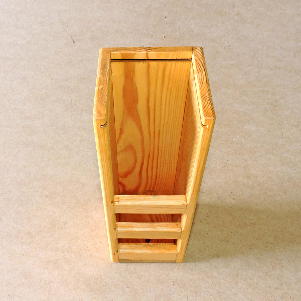 Подарункова коробка "Сицилія" каррі Миколаїв - фото 7