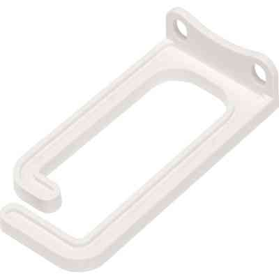 Коммутатор сетевой Mikrotik CRS320-8P-8B-4S+RM Винница